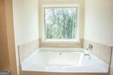 4355 Almanor Circle - Photo 32