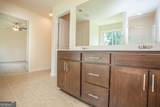 4355 Almanor Circle - Photo 33