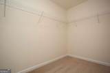 4355 Almanor Circle - Photo 34