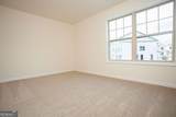 4355 Almanor Circle - Photo 35