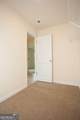 4355 Almanor Circle - Photo 36