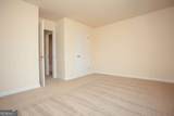 4355 Almanor Circle - Photo 37