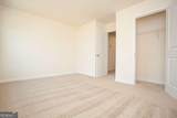 4355 Almanor Circle - Photo 38