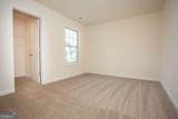 4355 Almanor Circle - Photo 39