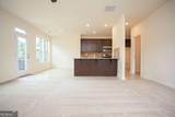 4355 Almanor Circle - Photo 4