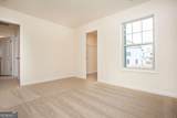 4355 Almanor Circle - Photo 40