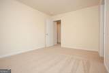 4355 Almanor Circle - Photo 41