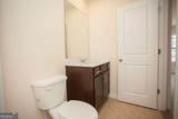 4355 Almanor Circle - Photo 42