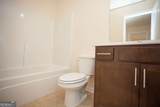 4355 Almanor Circle - Photo 43