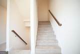 4355 Almanor Circle - Photo 44