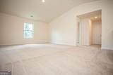 4355 Almanor Circle - Photo 45