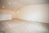 4355 Almanor Circle - Photo 46