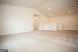 4355 Almanor Circle - Photo 47