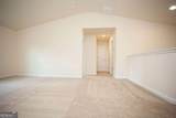 4355 Almanor Circle - Photo 48