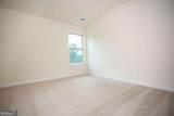 4355 Almanor Circle - Photo 49
