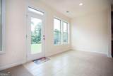 4355 Almanor Circle - Photo 5