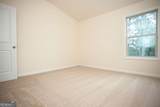 4355 Almanor Circle - Photo 50