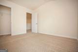 4355 Almanor Circle - Photo 51