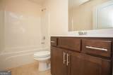 4355 Almanor Circle - Photo 52