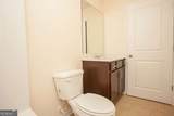4355 Almanor Circle - Photo 53