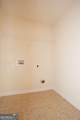 4355 Almanor Circle - Photo 54