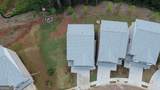 4355 Almanor Circle - Photo 55