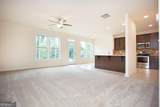 4355 Almanor Circle - Photo 6