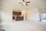 4355 Almanor Circle - Photo 7