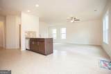 4355 Almanor Circle - Photo 8
