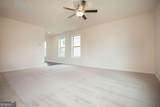 4355 Almanor Circle - Photo 9