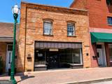61 Doyle Street - Photo 1
