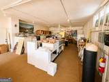 61 Doyle Street - Photo 10