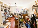 61 Doyle Street - Photo 11