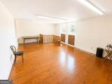 61 Doyle Street - Photo 12