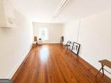 61 Doyle Street - Photo 13