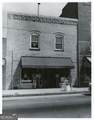 61 Doyle Street - Photo 14