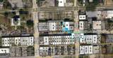 61 Doyle Street - Photo 16