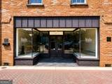 61 Doyle Street - Photo 2