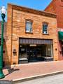 61 Doyle Street - Photo 3