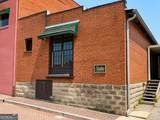 61 Doyle Street - Photo 4