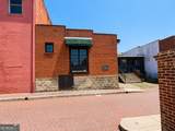 61 Doyle Street - Photo 5