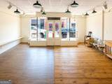 61 Doyle Street - Photo 6