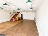 61 Doyle Street - Photo 7
