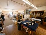 61 Doyle Street - Photo 8