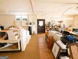 61 Doyle Street - Photo 9