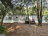 30 Golden Lane - Photo 1