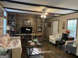 30 Golden Lane - Photo 3