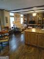 30 Golden Lane - Photo 6