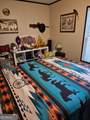30 Golden Lane - Photo 8