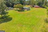 793 Soapstone Road - Photo 1